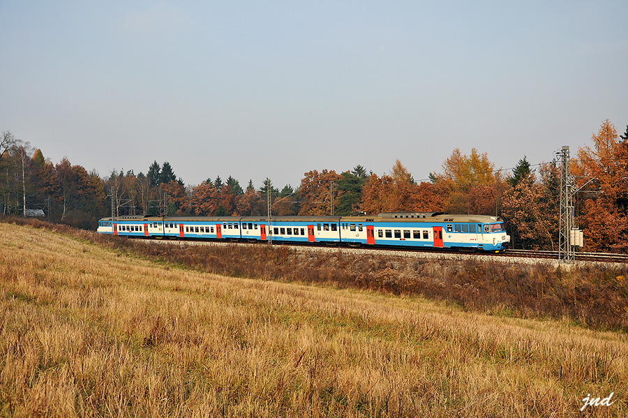 451 Senohraby 2.11.2010.JPG