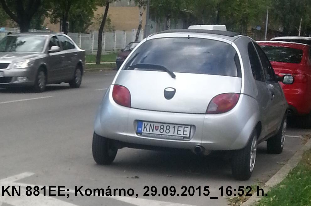 KN 881EE; Komrno, 29.09.2015_16:52 h.