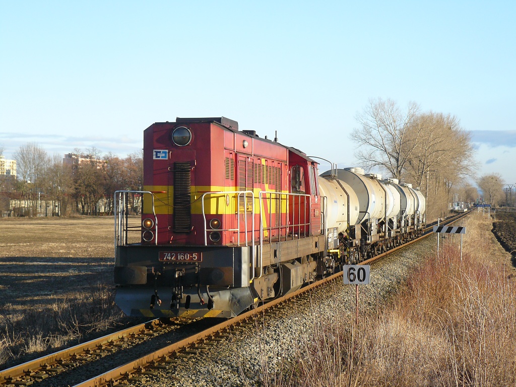 742.160-5 Krom-Kotojedy(1.3.2010,Mn 81087,foto-Ale Krka)