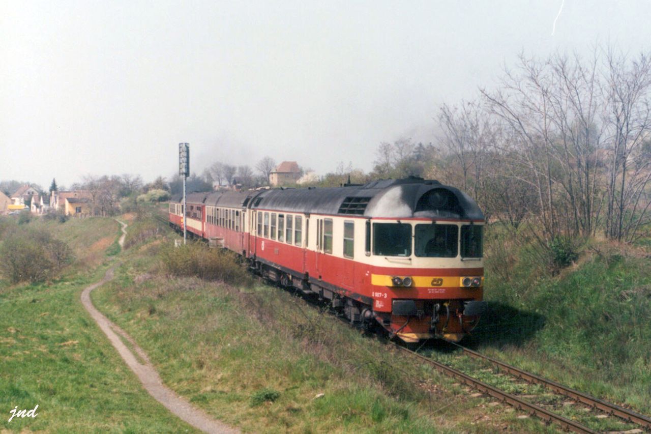 853-007-Hostivice-20.4.00.tif.jpg