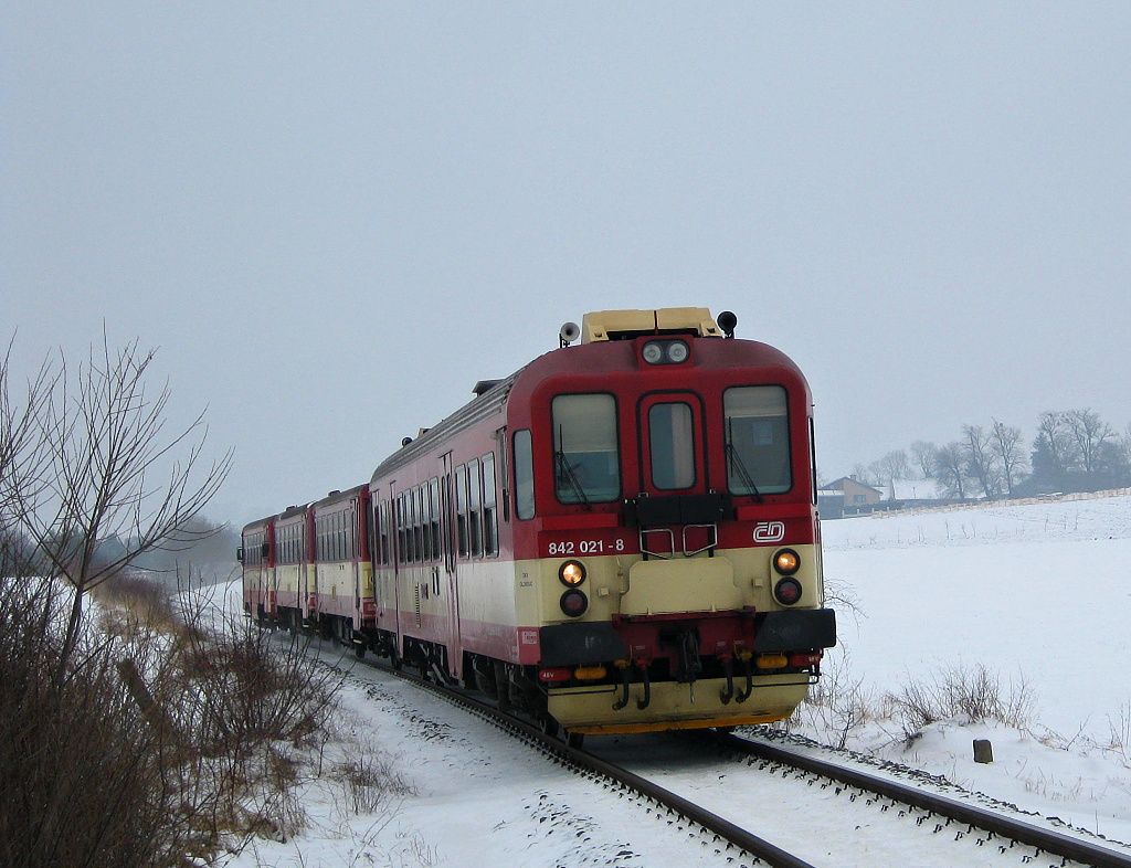 Os 3912-Blavsko-842.021-1.1.2010