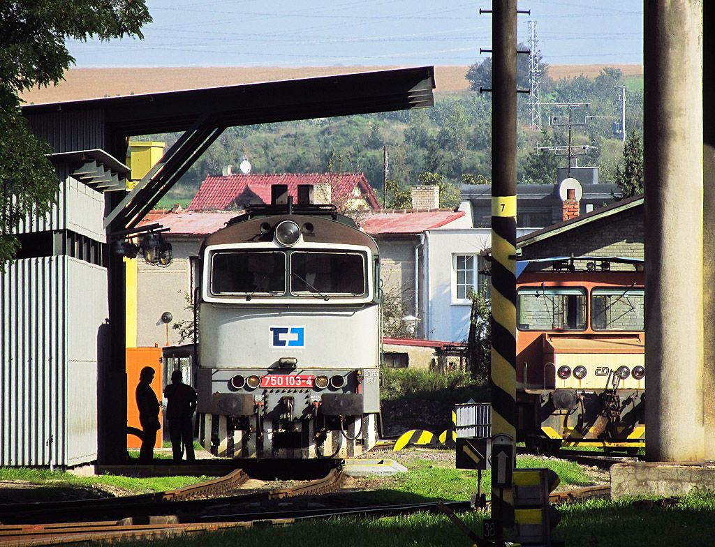 750.103-4/Znojmo/20.9.2014