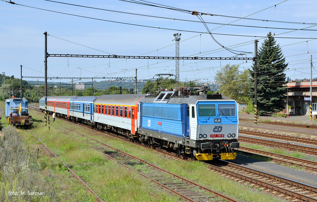 362 115_R 757 Karltejn_Praha Kr_10.8.2014