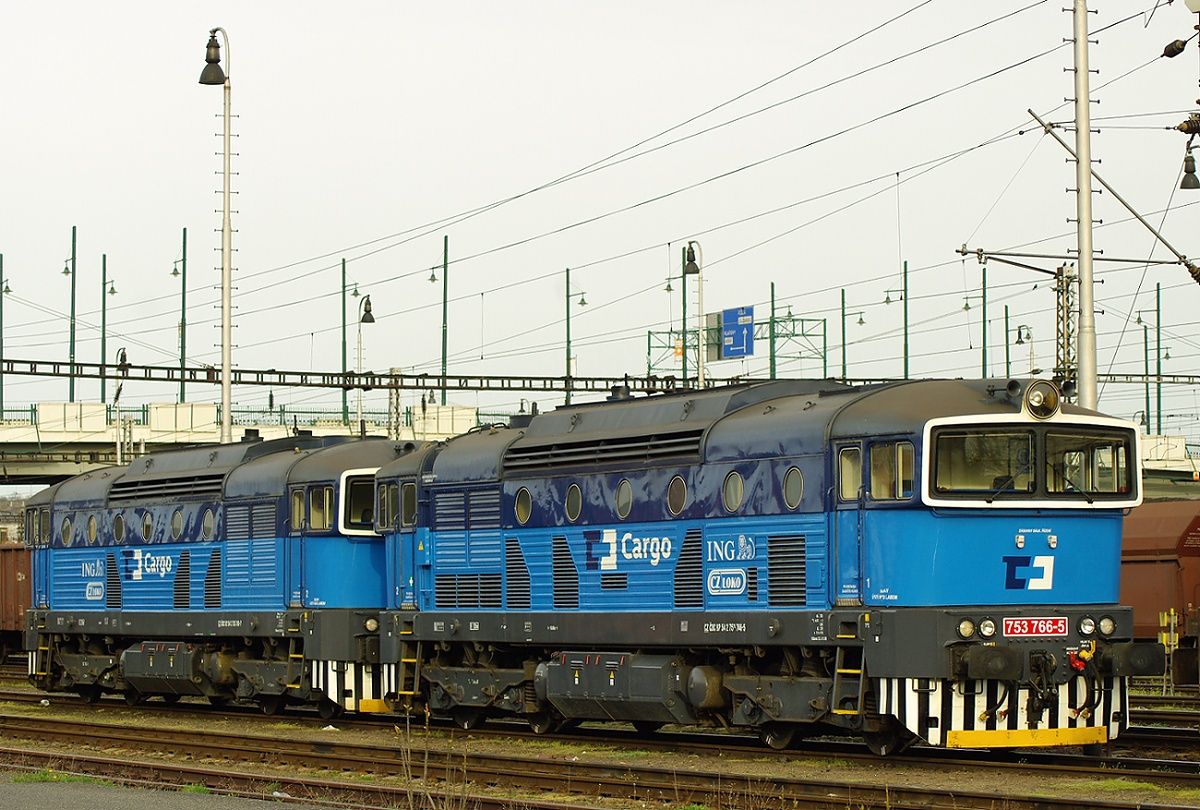 753.765+766 Plze 11.4.2011 Hlavn ndra