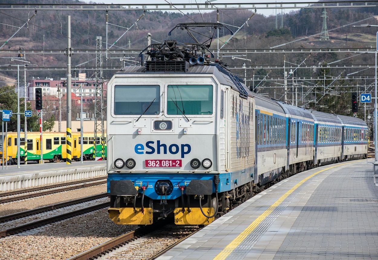 362 081 S Plze R 768_Beroun 29.02.2020