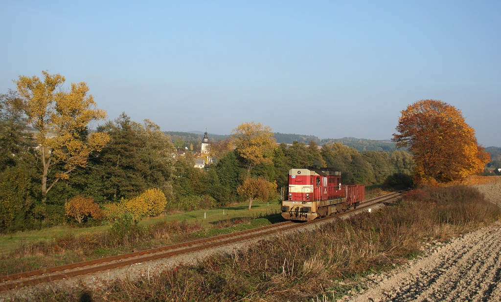 742 091, Lukavice v echch, 11.10.2008