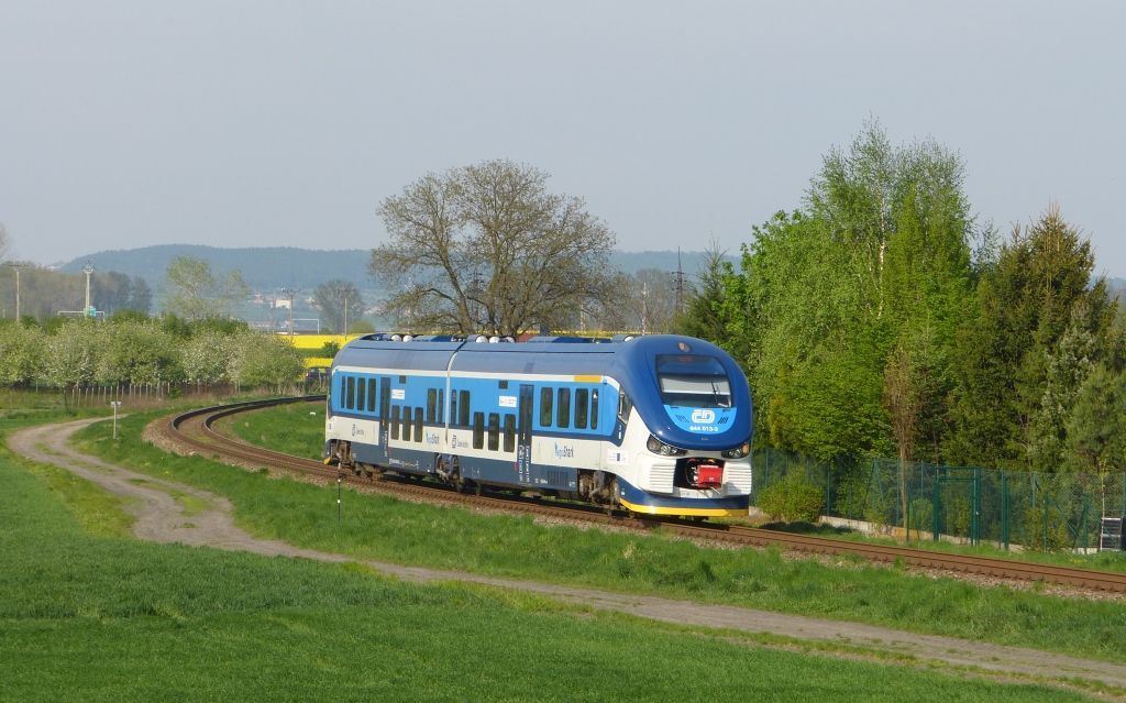 844 013-3 Huln-Krom(24.4.2014,Os 3914,foto-Ale Krka)