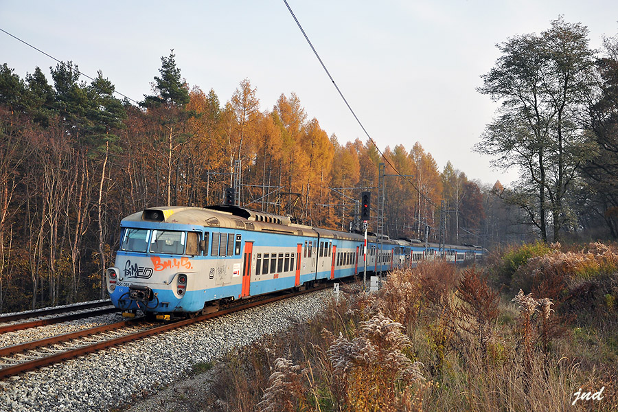 451 031 Senohraby 2.11.2010.JPG