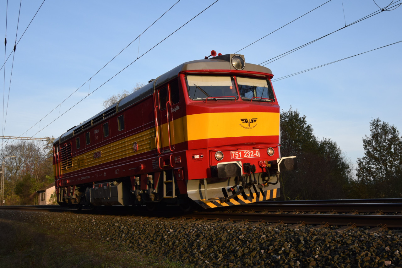 751 232, Zbo nad Labem,03.11.24