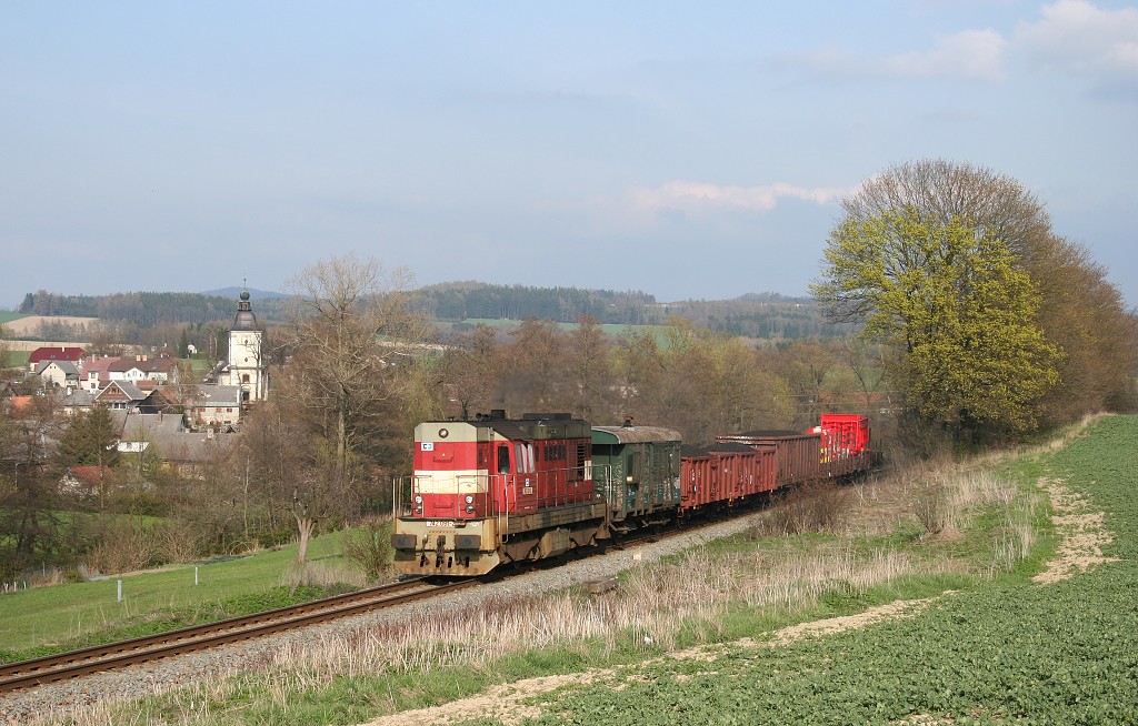 742091, Lukavice v echch, 18.4.2008