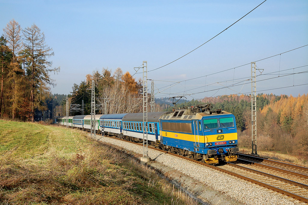 363 076 Bedr 19.11.2012