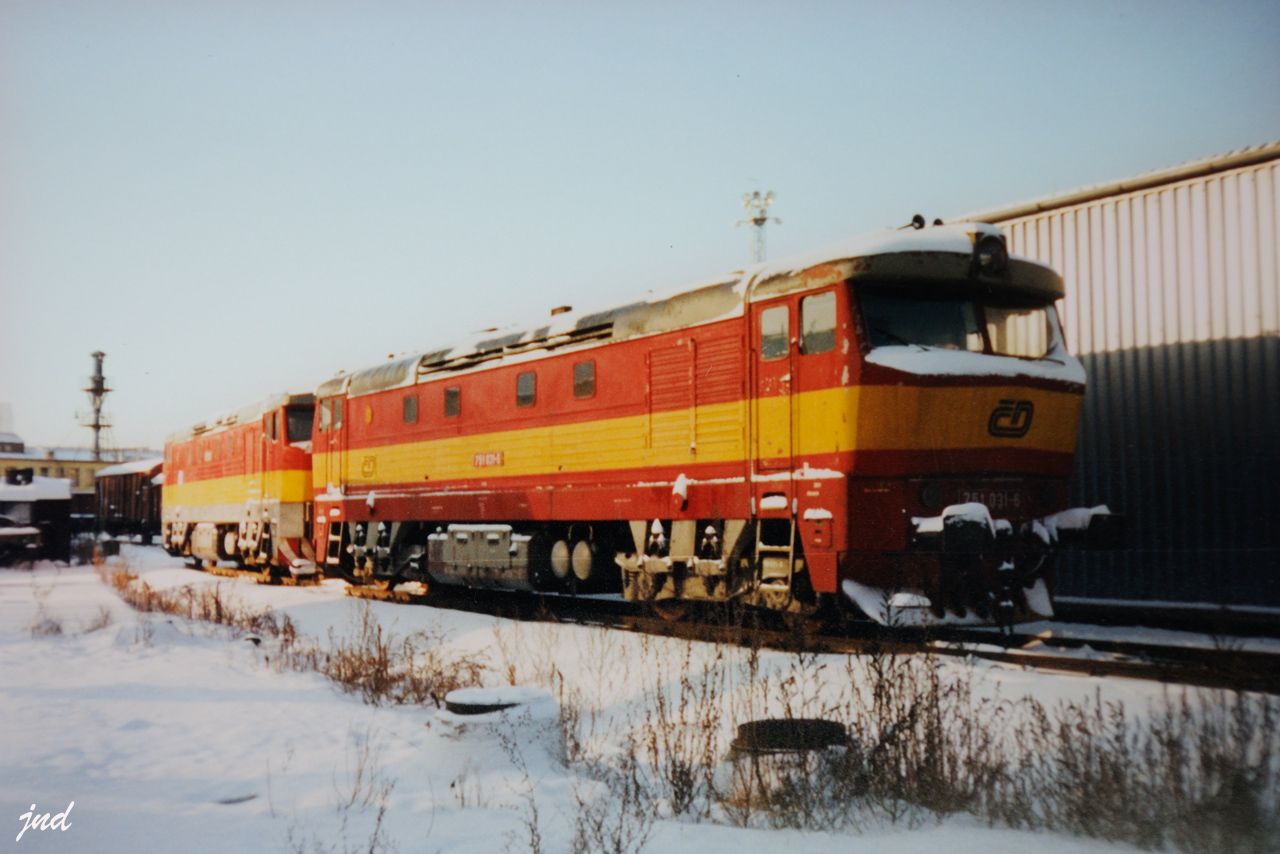 751-031-Pha-Vrovice-21.12.1996