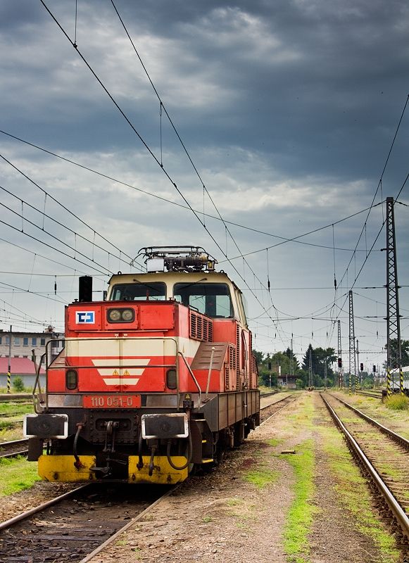 110.051-0, 30.6.2012, Hradec Krlov hln.