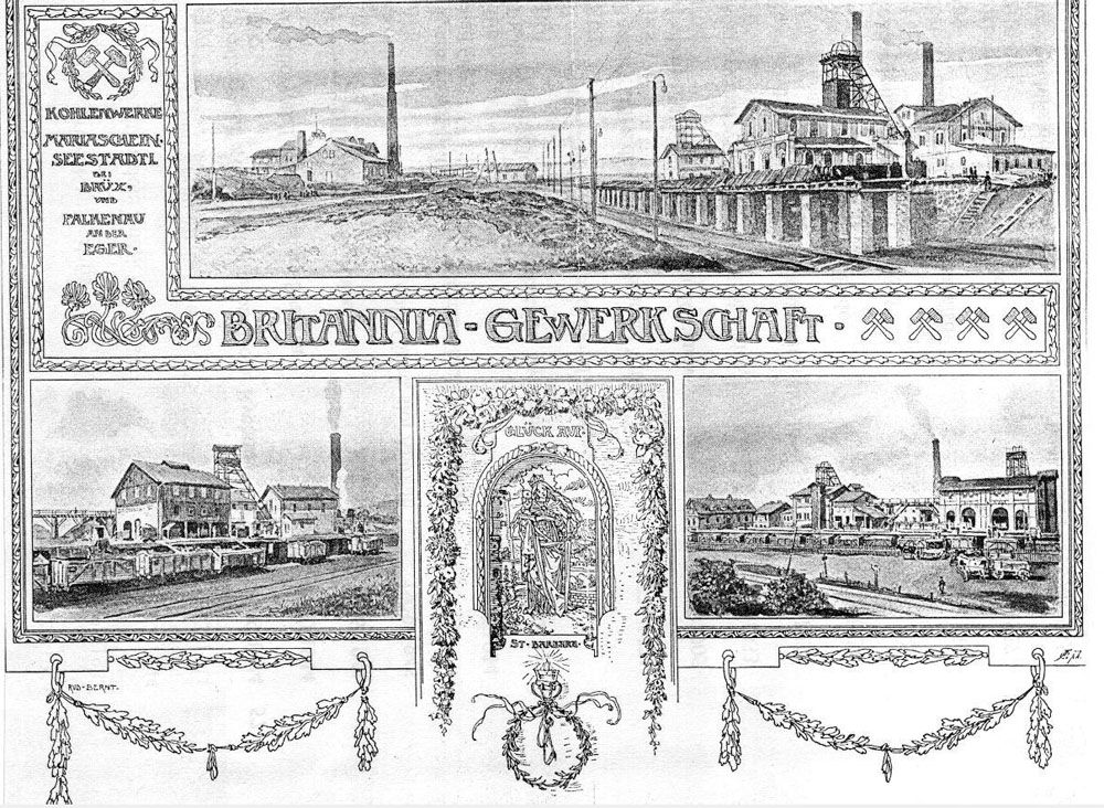 Snad pohlednice, rok 1898