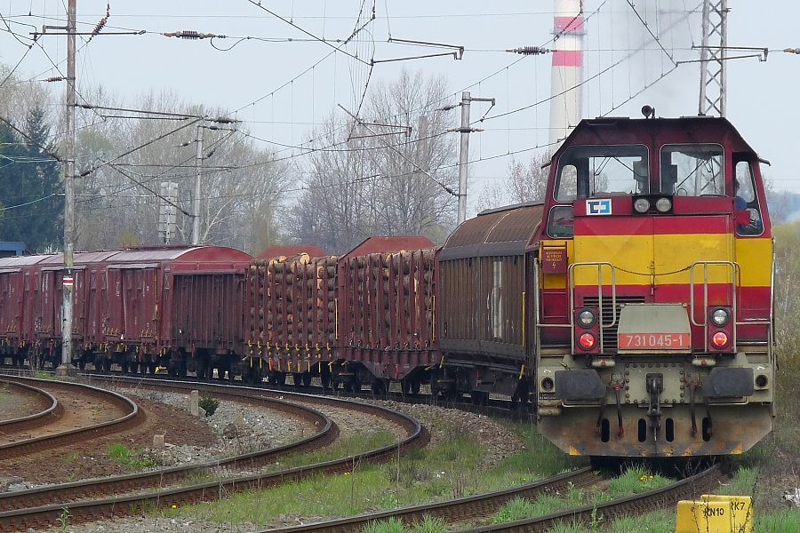 731 045-1,Valask Mezi,19.4.2010,foto:Dobi Ji