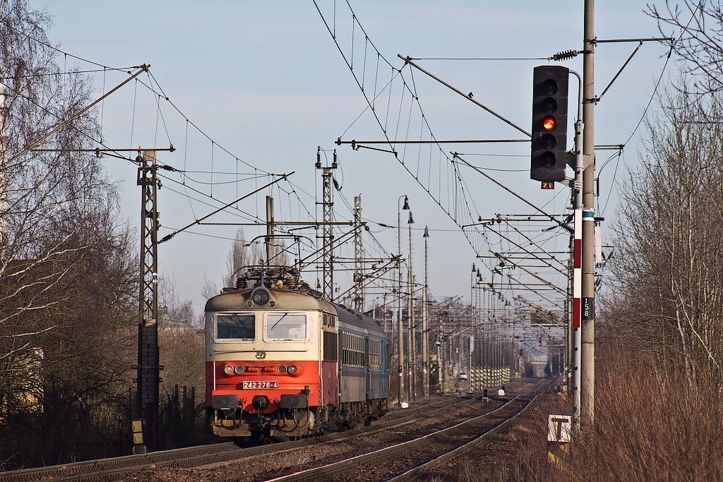 242.276, Os 8205, Dynn, 3.1.2014