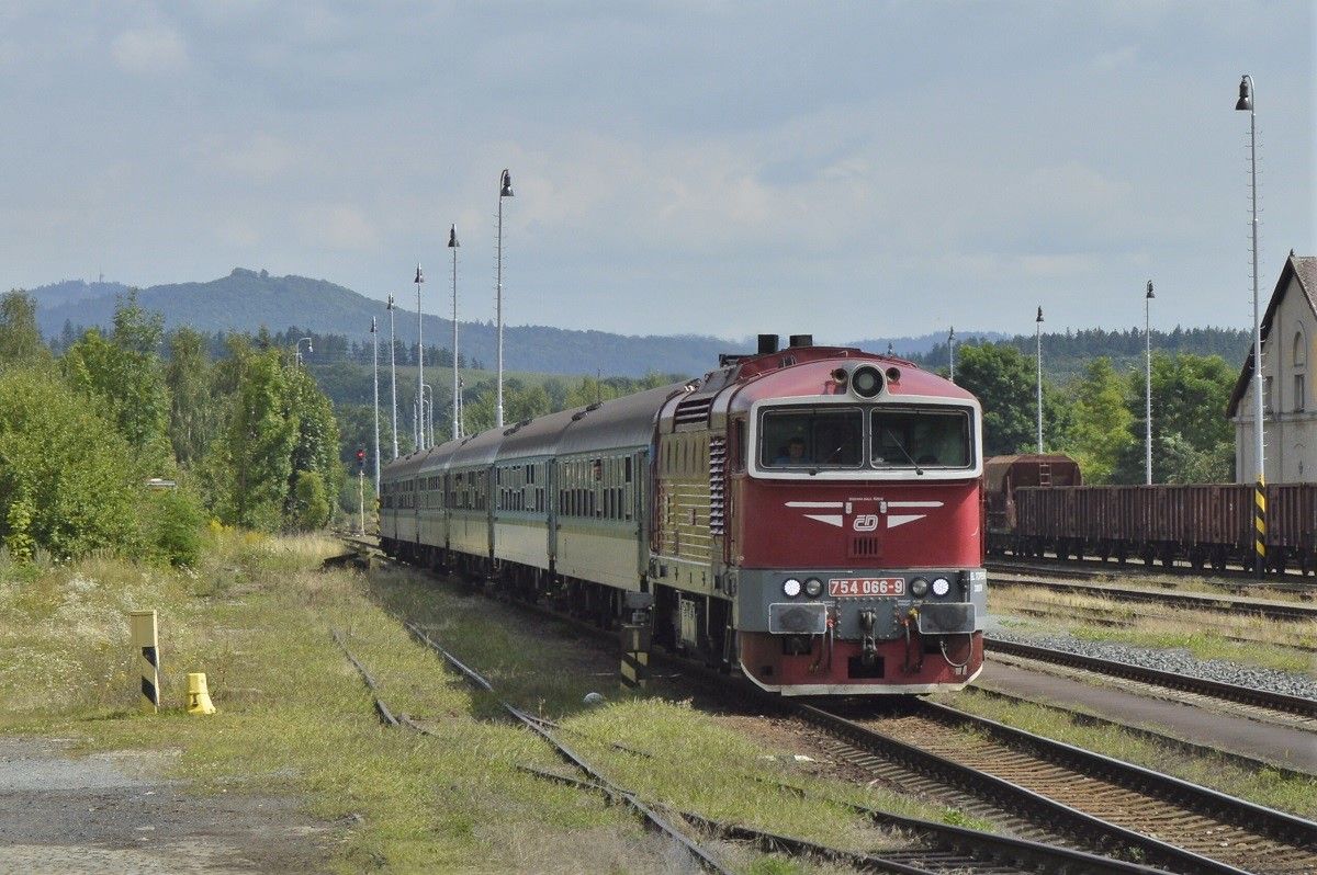 754 066 v Domalicch dne 13.8.2016