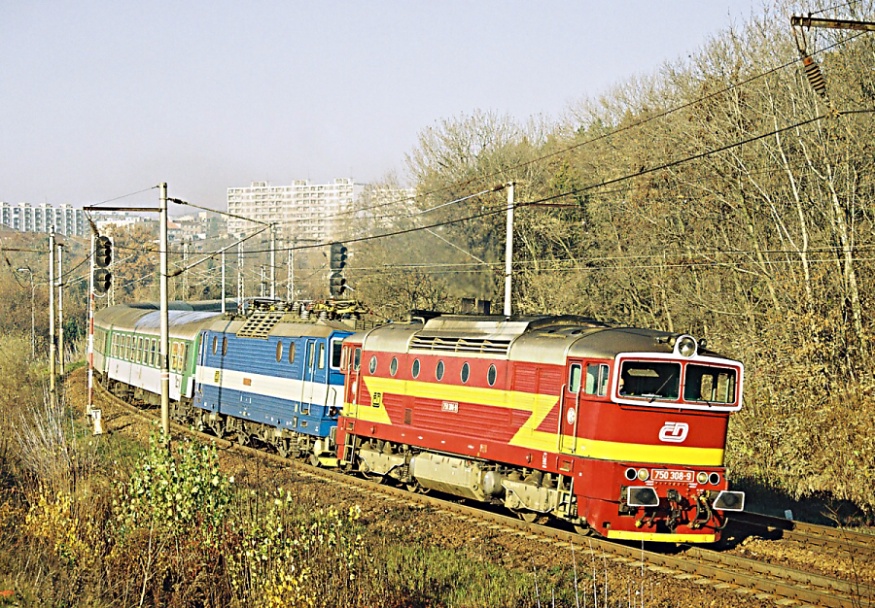 750 308+363 164 R277 Slovan