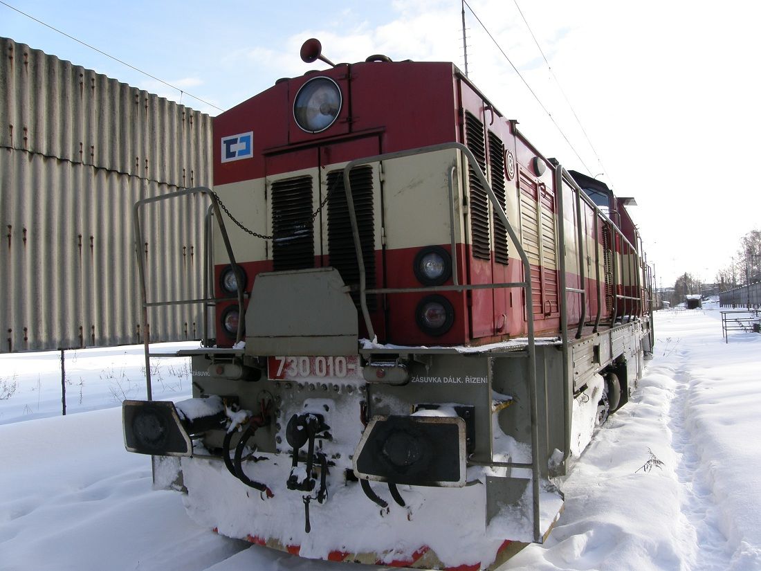 730.010-6 esk Tebov, 30.1.2010