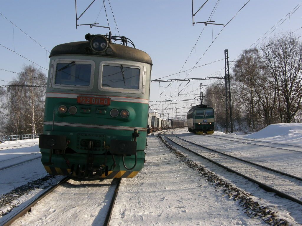 122.011-0, Pn 48746, Rudoltice v ., 26.1.2010