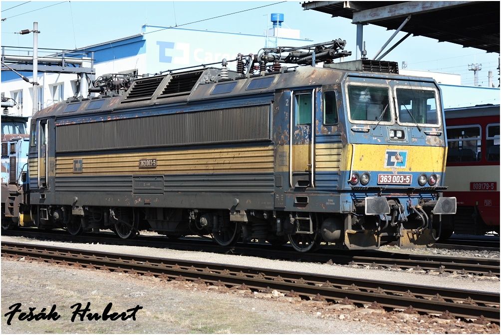 21.3.12 SOKV B 363.003-5