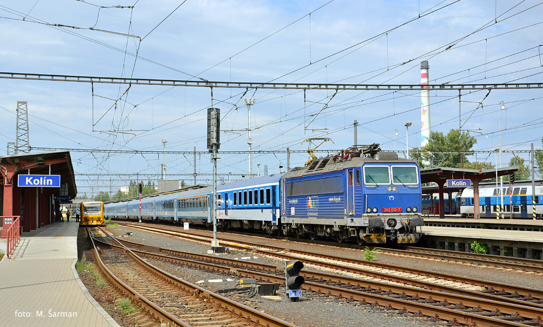 362 012_EC 171 Hungaria_Koln_9.8.2014