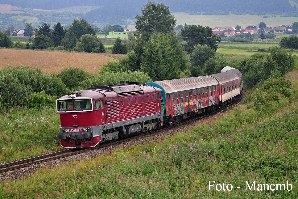 754 054 - 17.7.2012 vhybna Horn tuba Zr 1844