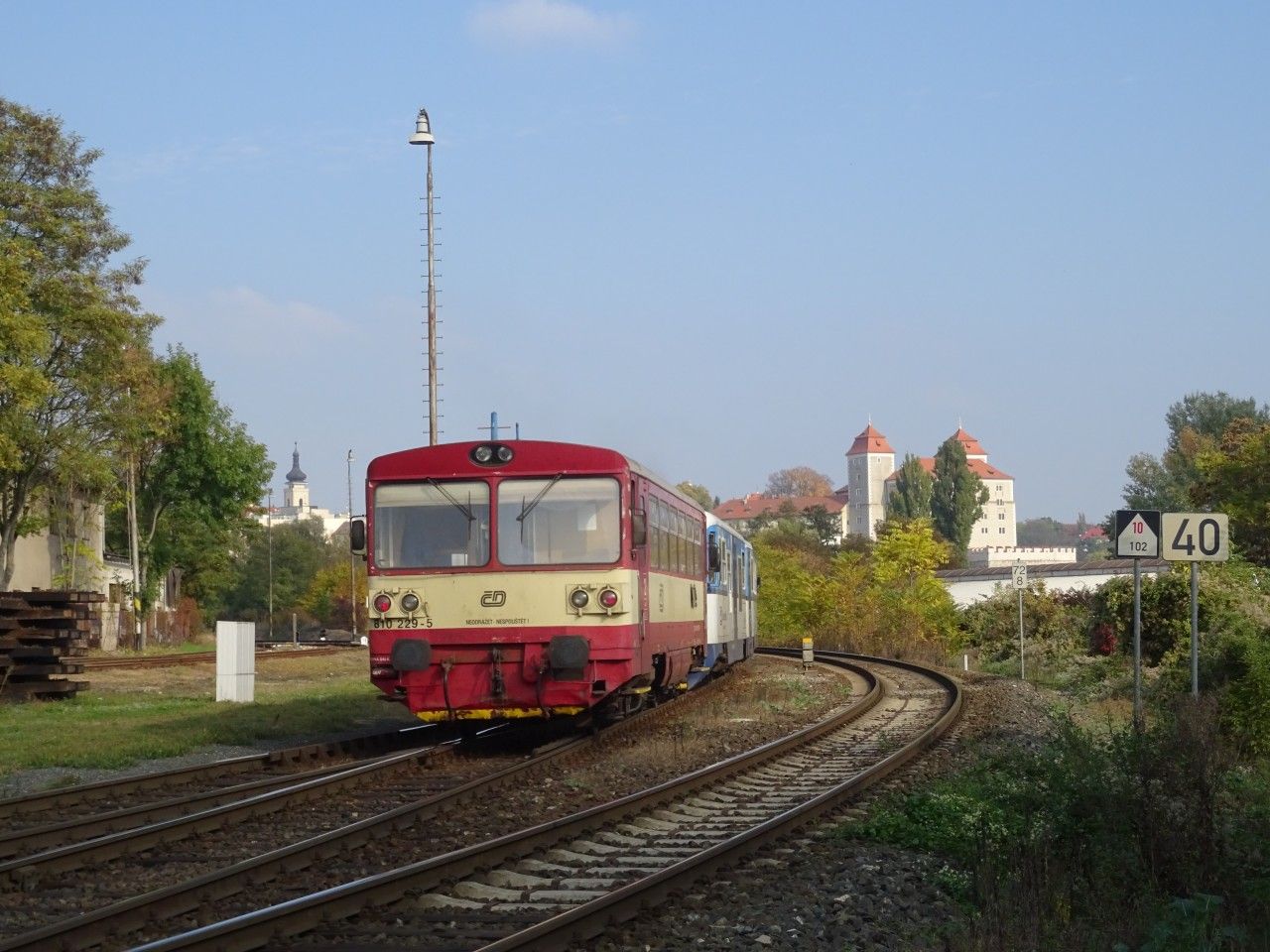 810 229-5 Mlad Boleslav hl.n. 15.10.2019