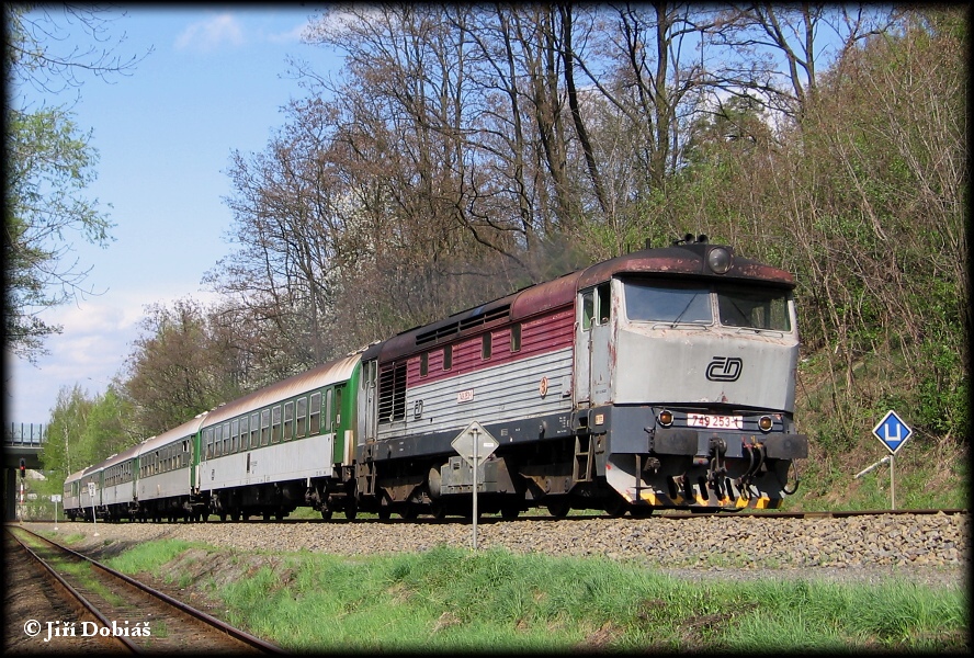 749.253, Valask Mezi, 18.4.2009