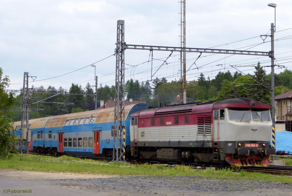 Sp 1832: 749.254 + 3*Bmto, Stranice, 3.6.2012