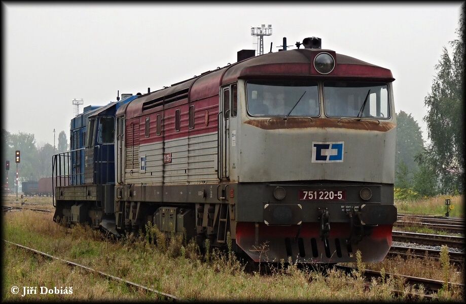 751.220, Frdek-Mstek, 12.9.2009