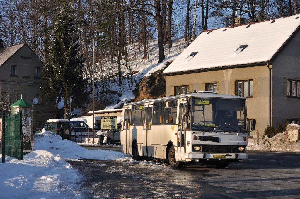 moje pedposledn fotka 416 z 26.1.2012