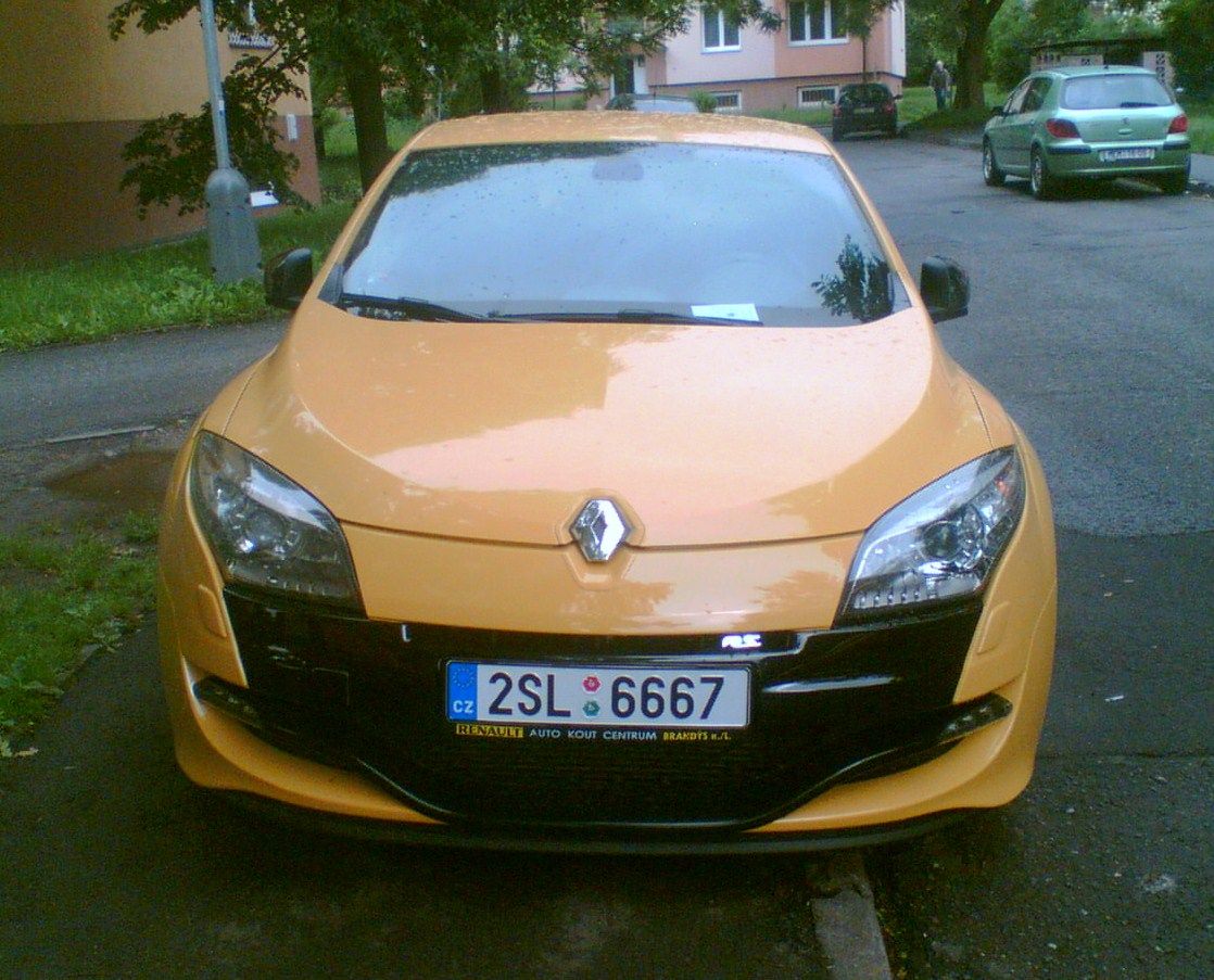 2SL 6667 Neratovice