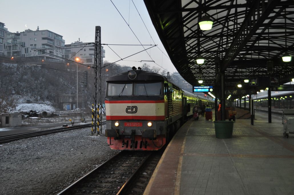 749 121-0 R1138 Praha-hl.n.