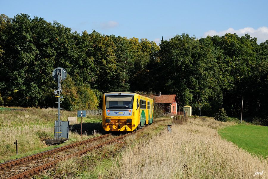 814 082   Vlastec 11.10.2012