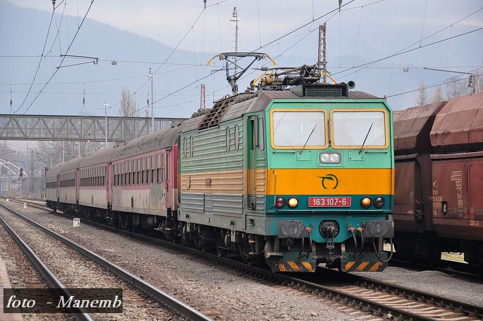 163 107 - 11.3.2013 Os 7840 st Varin