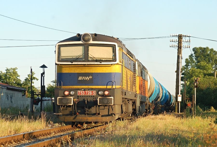 753.728+714, pk Pn 182741, Mikulov, 1.9.2016