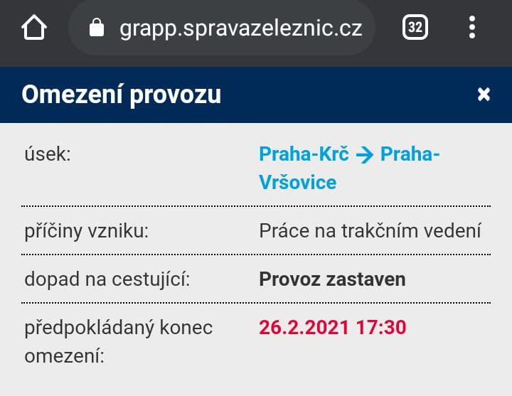 Vluka Vrovice Kr nor 2021