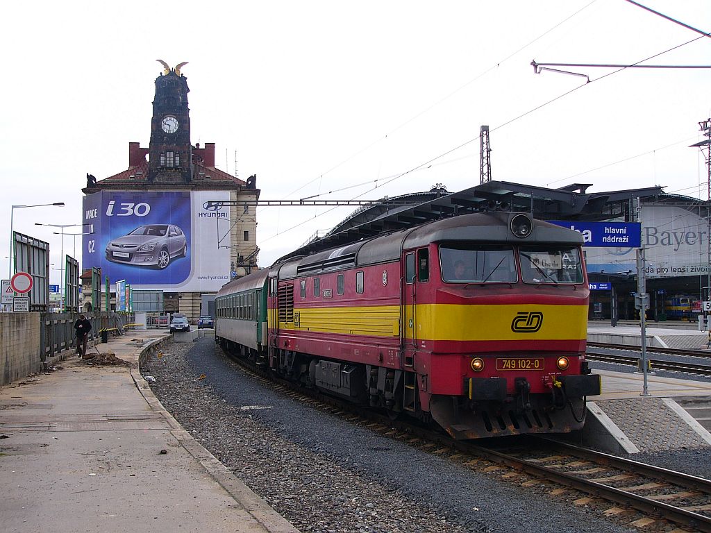 749 102 Praha-hlavn (28. 2. 2009)
