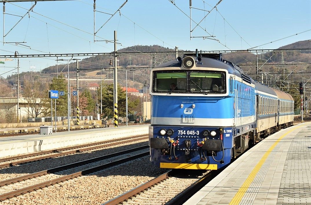 754 045 R 1246_Beroun 14.2.2018