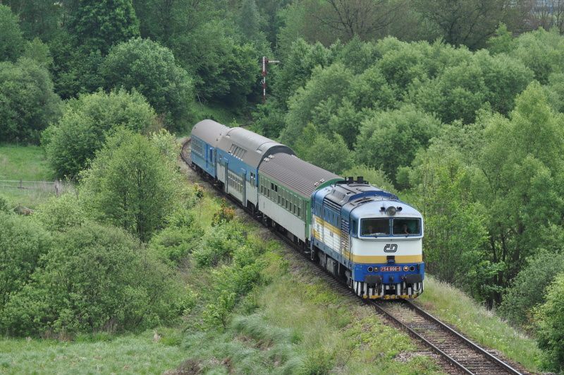 754 006-5 Kjov OS8114/5 2.6.2011