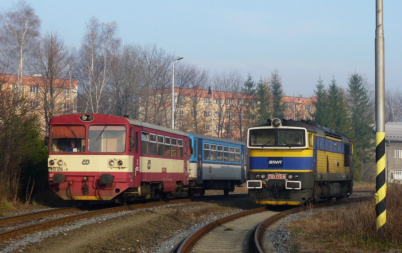 810.036+753.712, tramberk, 20.11.2012, foto:Vojtch Gek