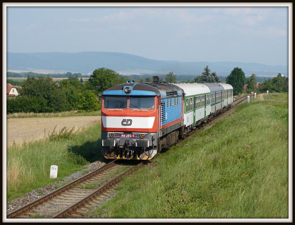 749.265 , Os 3635 , Troubelice , 27.5.2012