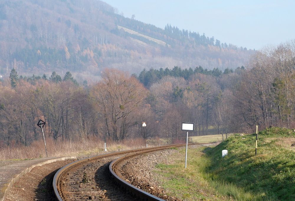 Kter zastvka?