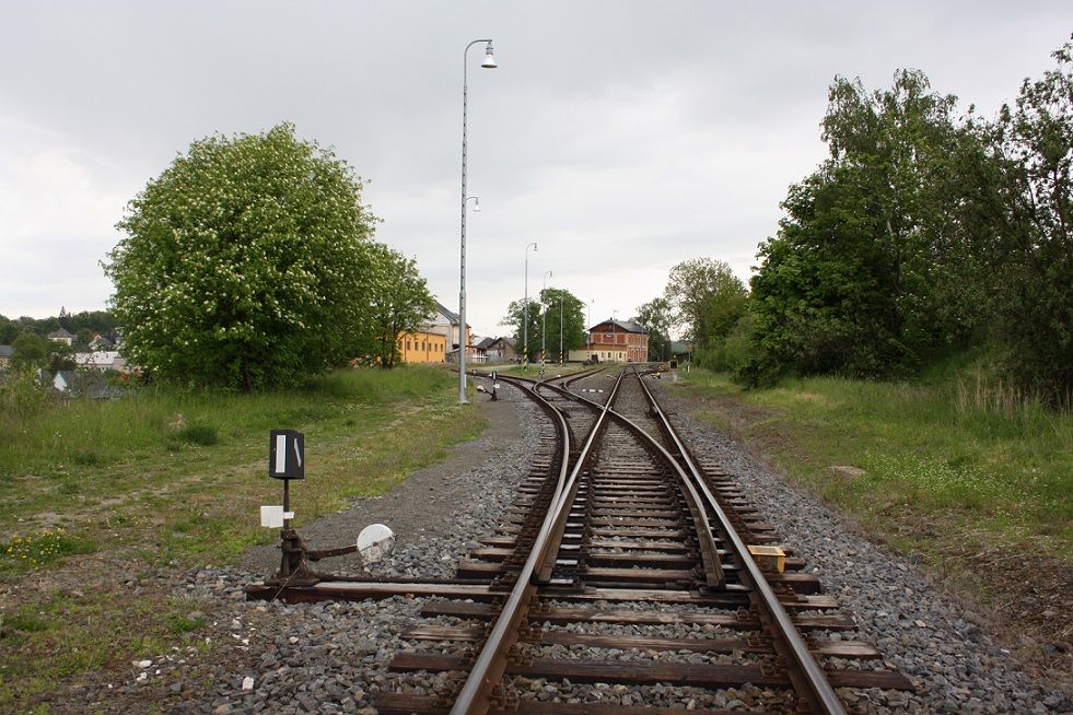 Na nkladit run pestavovanou vmnou (budiovsk zhlav)