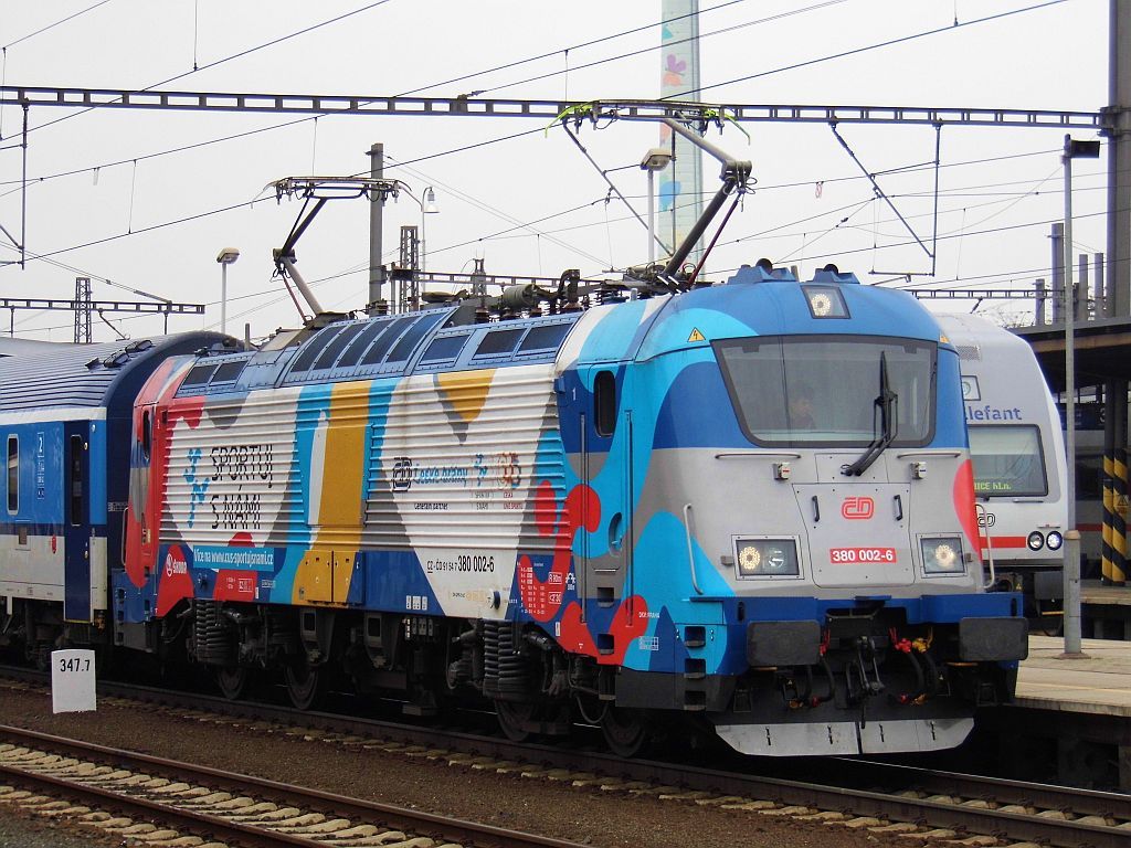 380 002 EC 279 Danubius - Koln (19. 2. 2016)