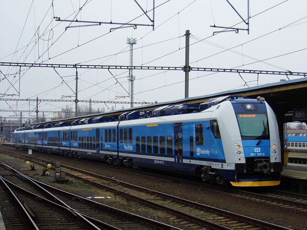 661 107 Koln (19. 2. 2016)