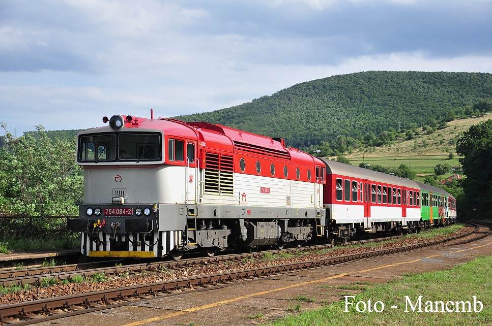 754 084 - 18.7.2012 Os 6216 Pila