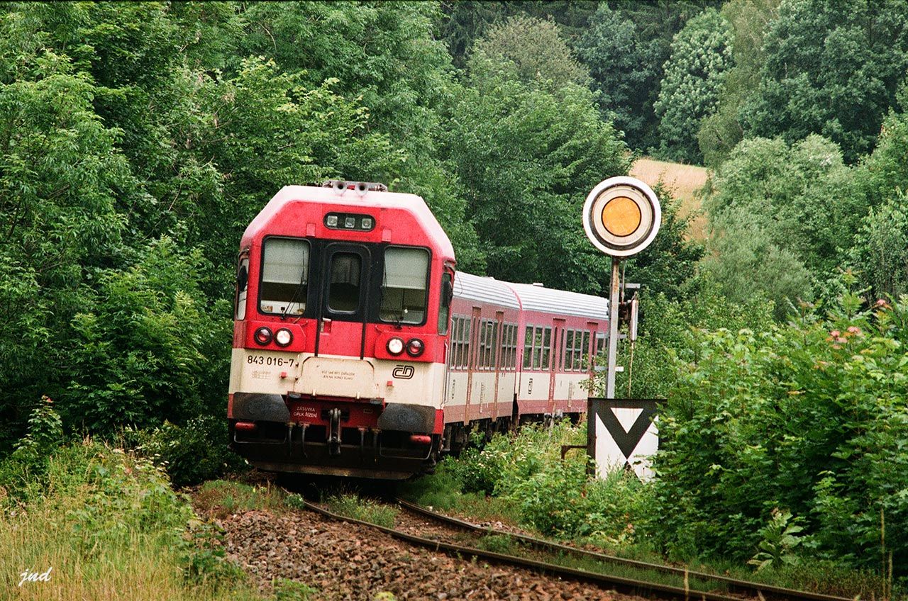 843 016 Kotlov 30.6.2007.tif