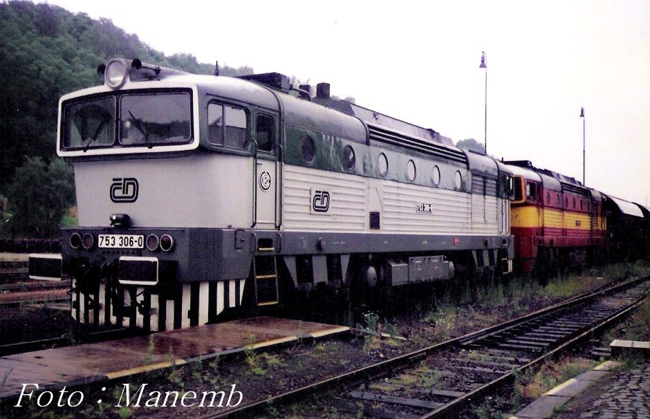 753 306a010 - 18.8.1997 Ml.Boleslav